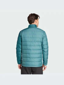 Куртки и дубленки Adidas модель JZ9963-KZ Фото