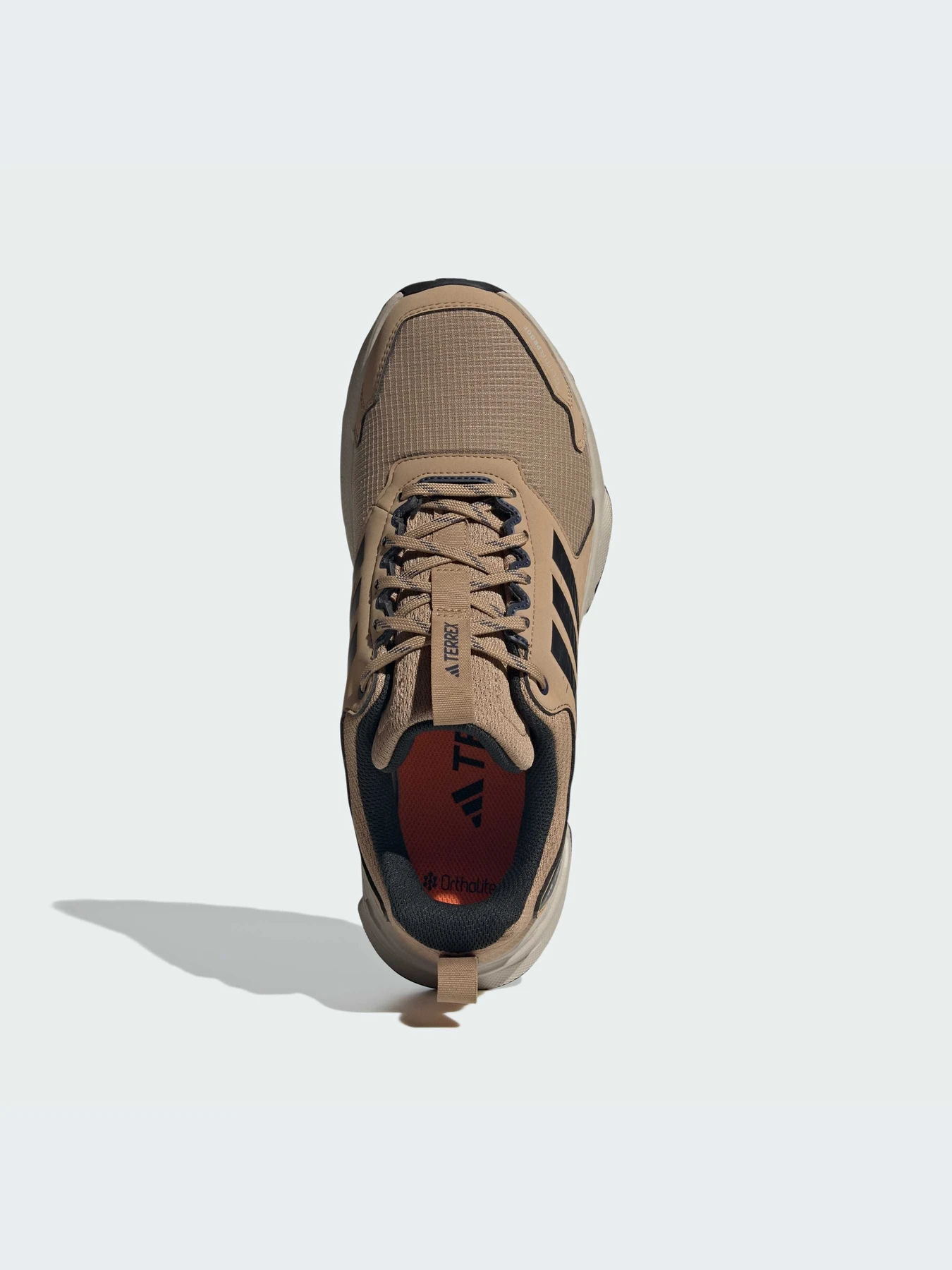 Кроссовки Adidas модель JR7771-KZ Кроссовки Adidas модель JR7771-KZ Фото