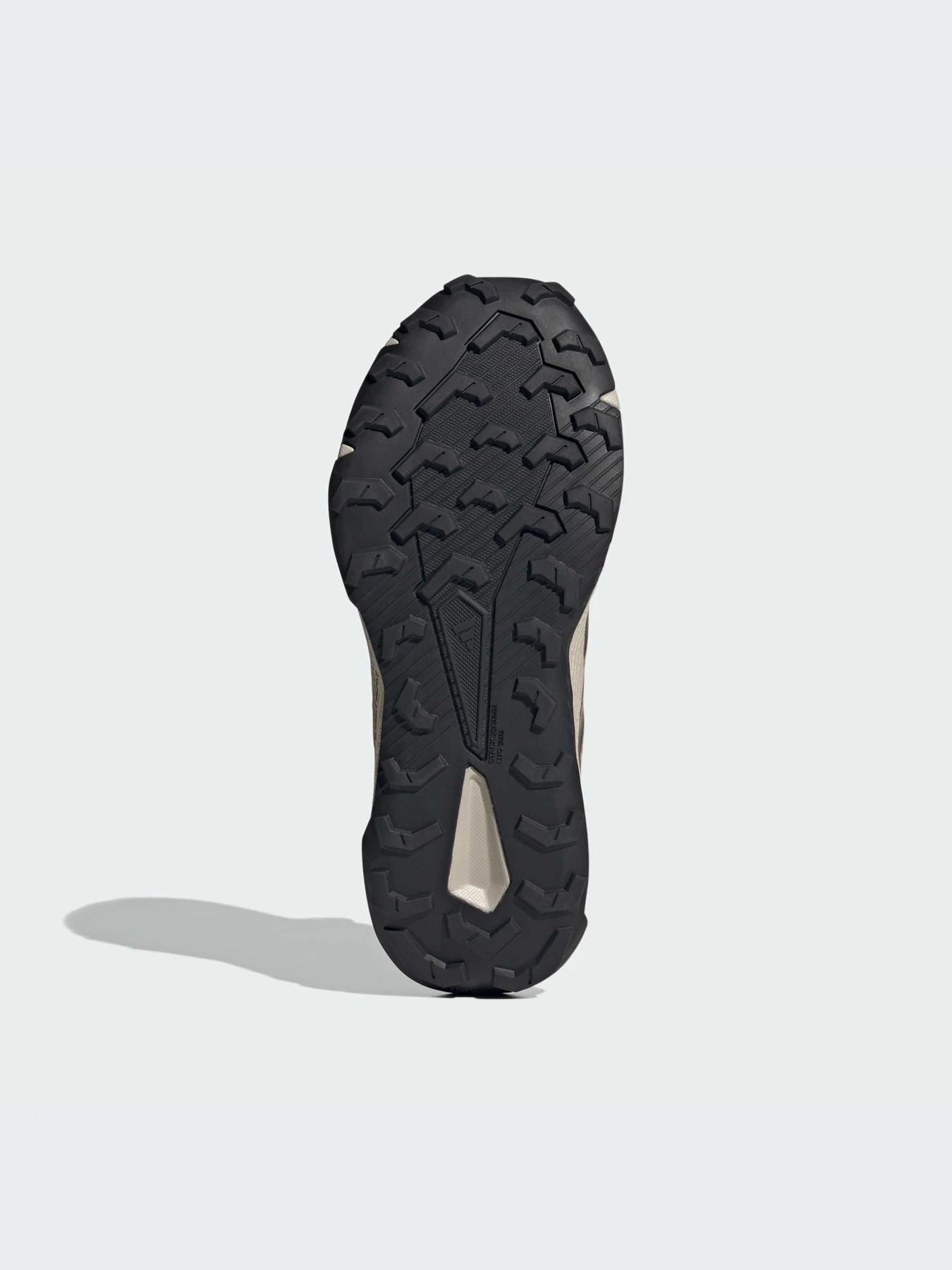 Кроссовки Adidas модель JR7771-KZ Кроссовки Adidas модель JR7771-KZ Фото