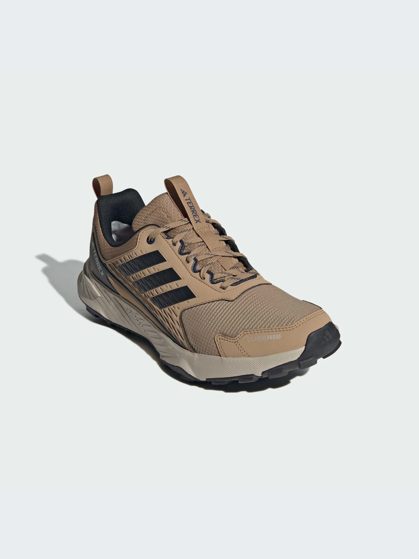 Кроссовки Adidas модель JR7771-KZ Кроссовки Adidas модель JR7771-KZ Фото