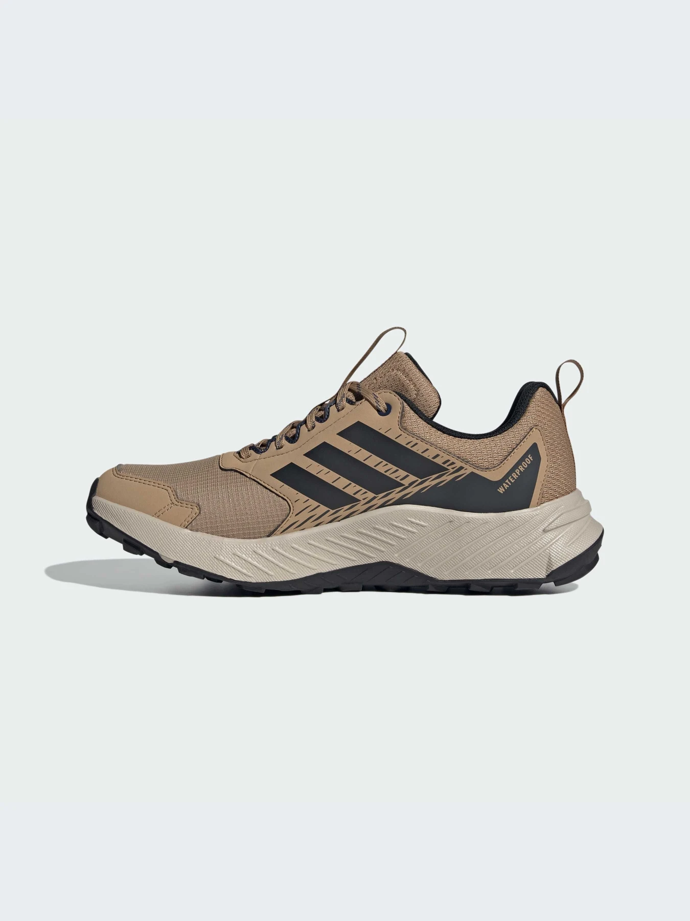 Кроссовки Adidas модель JR7771-KZ Кроссовки Adidas модель JR7771-KZ Фото