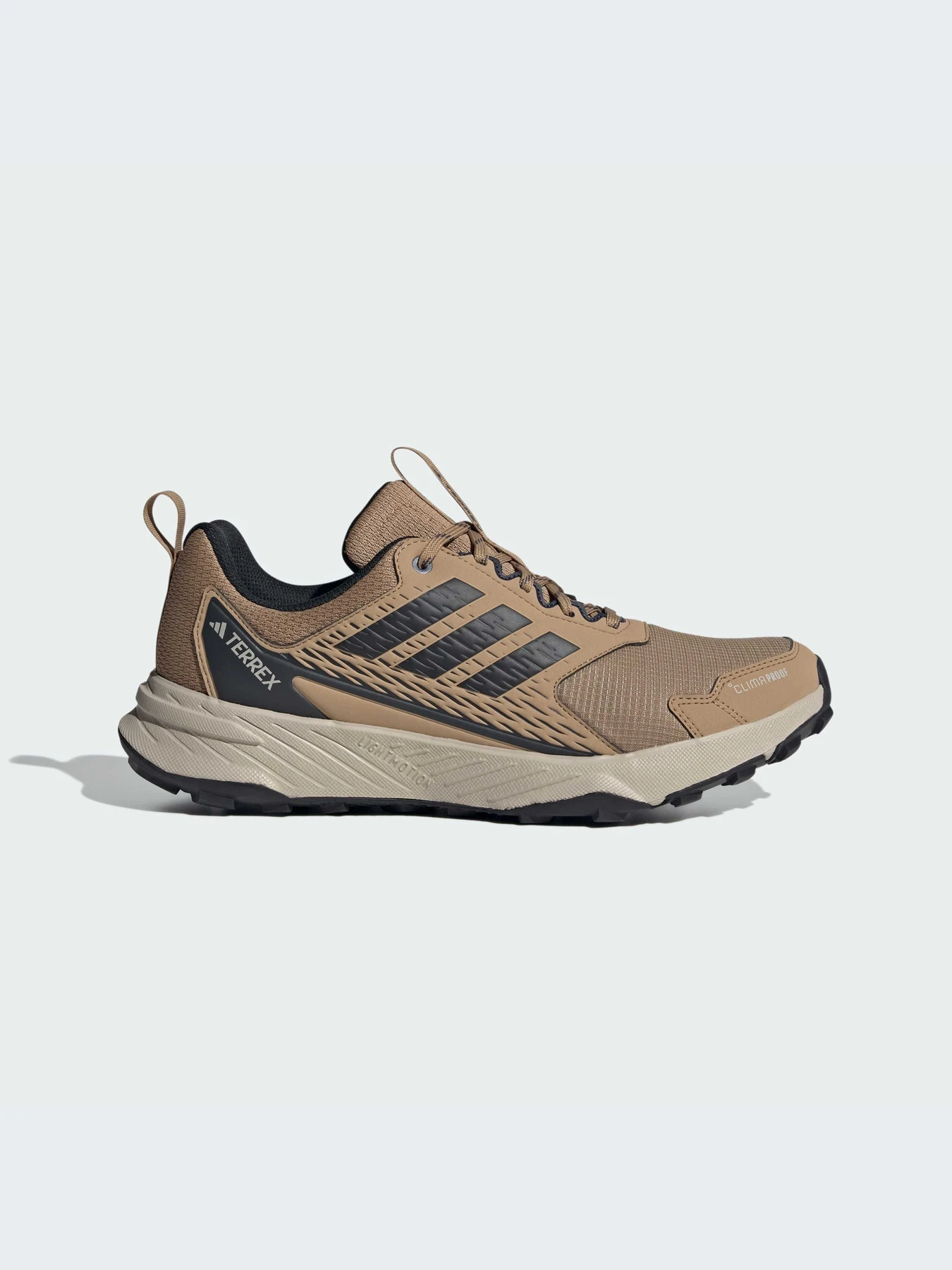 Кроссовки Adidas модель JR7771-KZ Кроссовки Adidas модель JR7771-KZ Фото