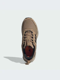 Кроссовки Adidas модель JR7771-KZ Фото