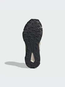 Кроссовки Adidas модель JR7771-KZ Фото