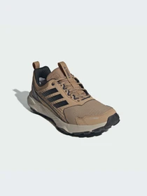 Кроссовки Adidas модель JR7771-KZ Фото