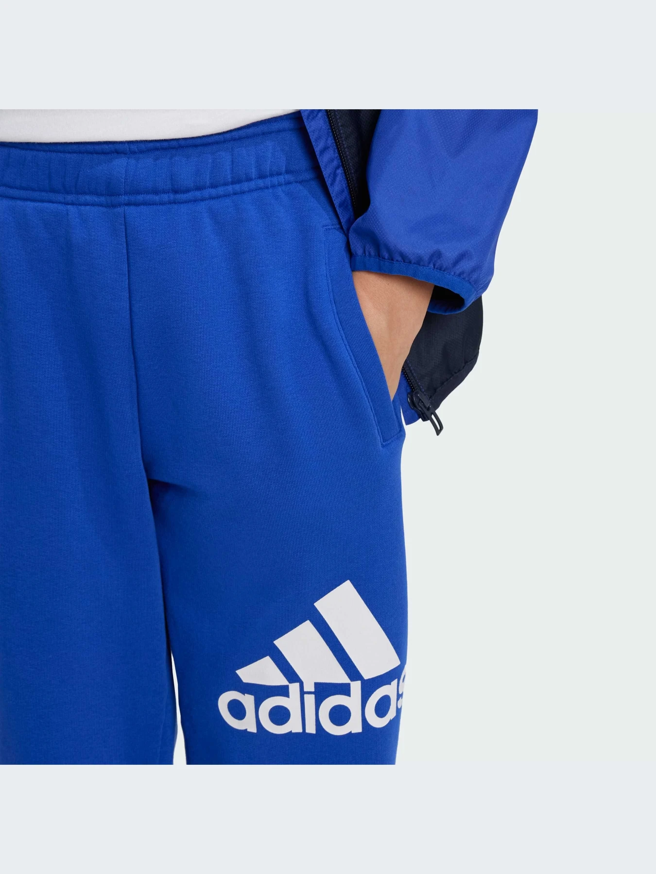 Брюки Adidas модель IV7326-KZ Брюки Adidas модель IV7326-KZ Фото