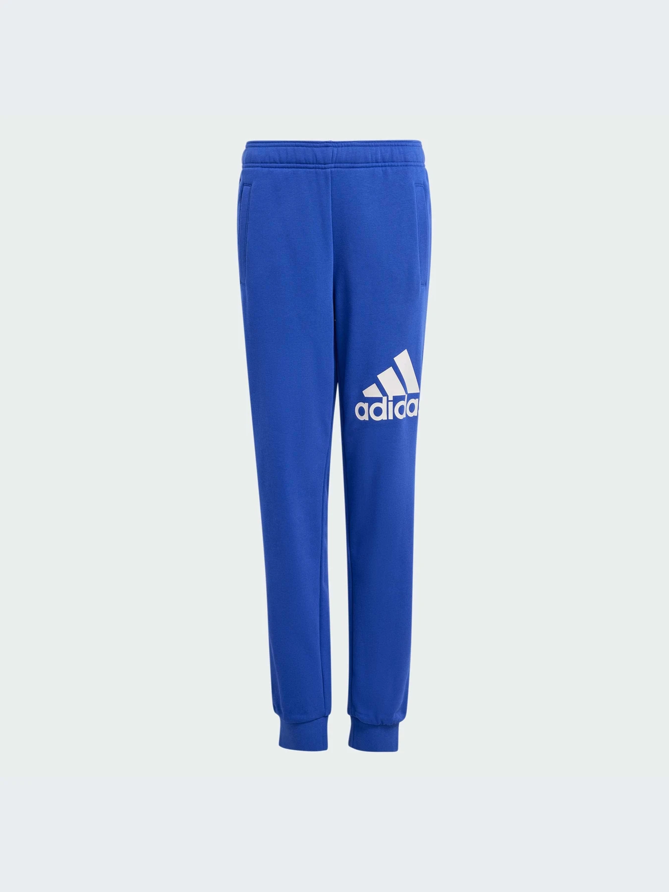Брюки Adidas модель IV7326-KZ Брюки Adidas модель IV7326-KZ Фото