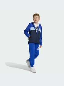 Брюки Adidas модель IV7326-KZ Фото