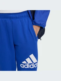 Брюки Adidas модель IV7326-KZ Фото