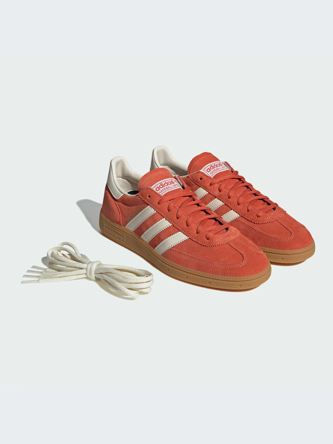 Кеды Adidas модель IG6191-KZ Кеды Adidas модель IG6191-KZ Фото
