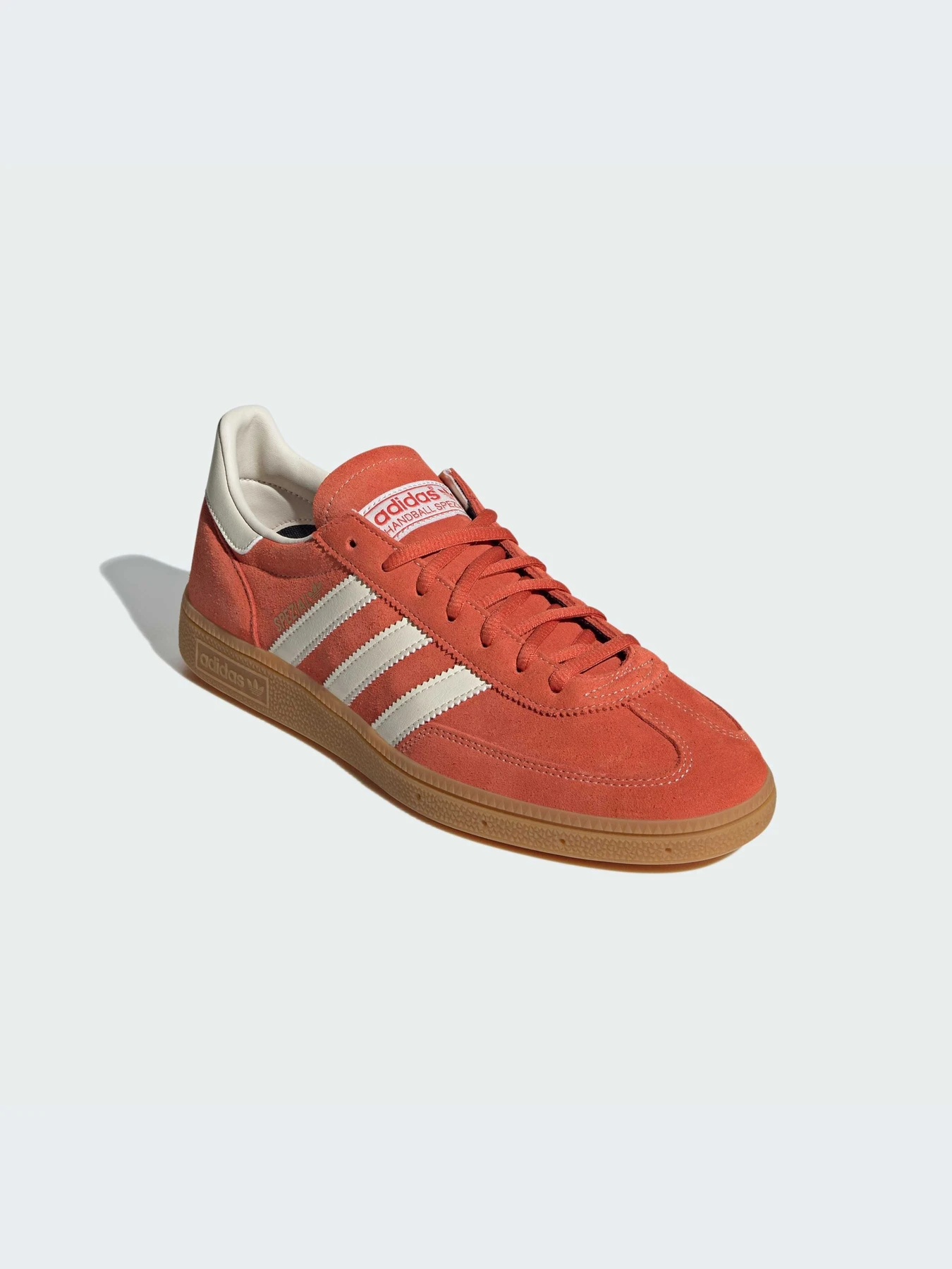 Кеды Adidas модель IG6191-KZ Кеды Adidas модель IG6191-KZ Фото