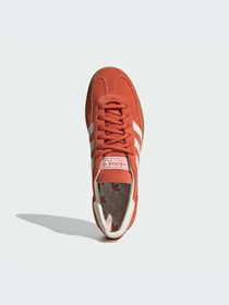 Кеды Adidas модель IG6191-KZ Фото