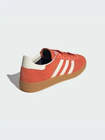 Кеды Adidas модель IG6191-KZ Фото