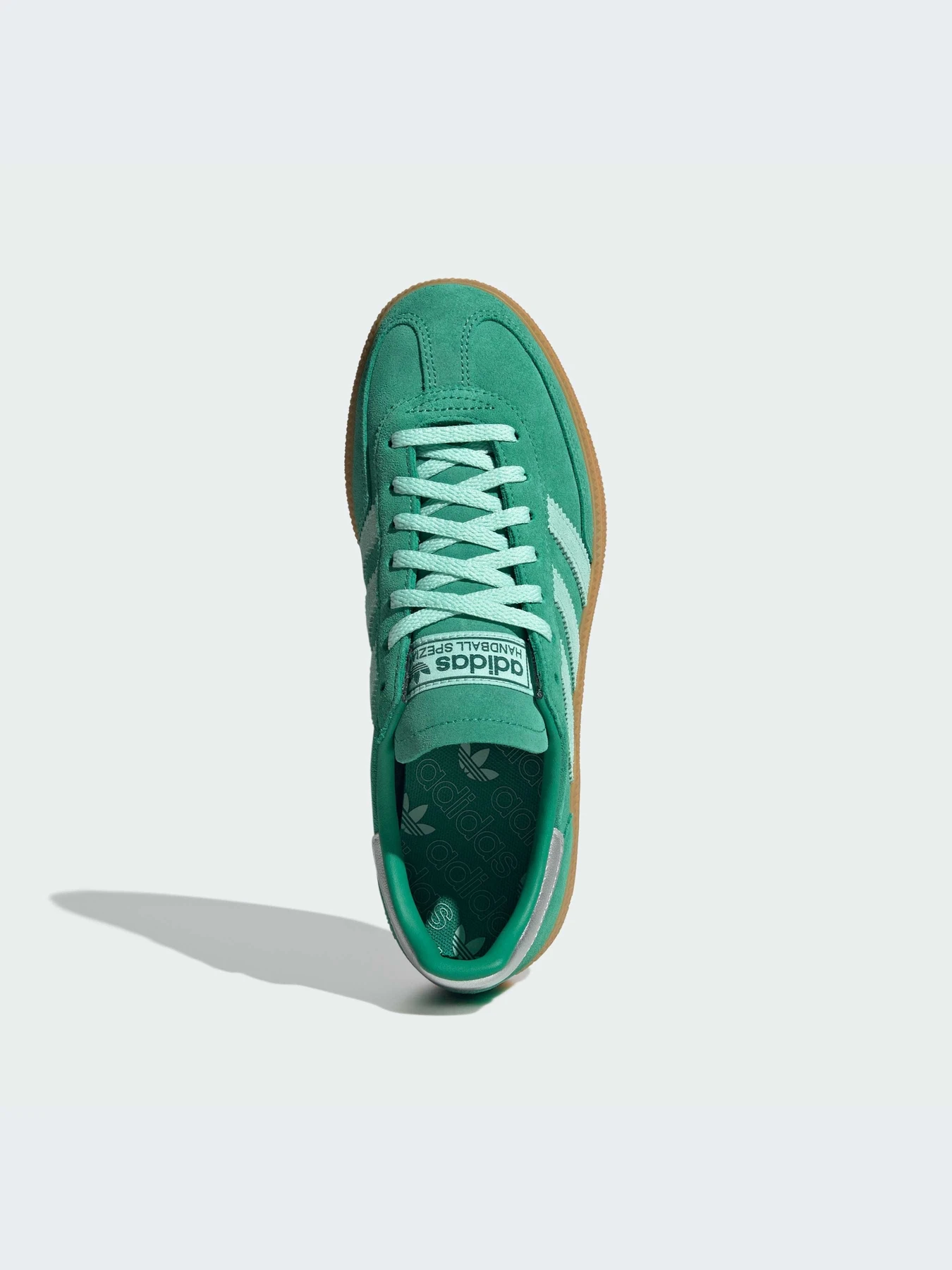 Кроссовки Adidas модель JS2908-KZ Кроссовки Adidas модель JS2908-KZ Фото