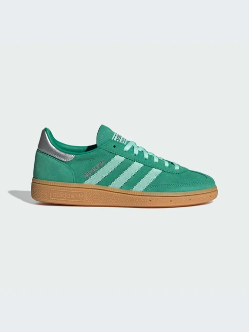 Кроссовки Adidas модель JS2908-KZ Фото