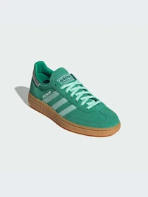 Кроссовки Adidas модель JS2908-KZ Фото