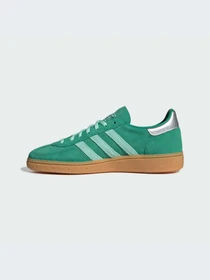 Кроссовки Adidas модель JS2908-KZ Фото