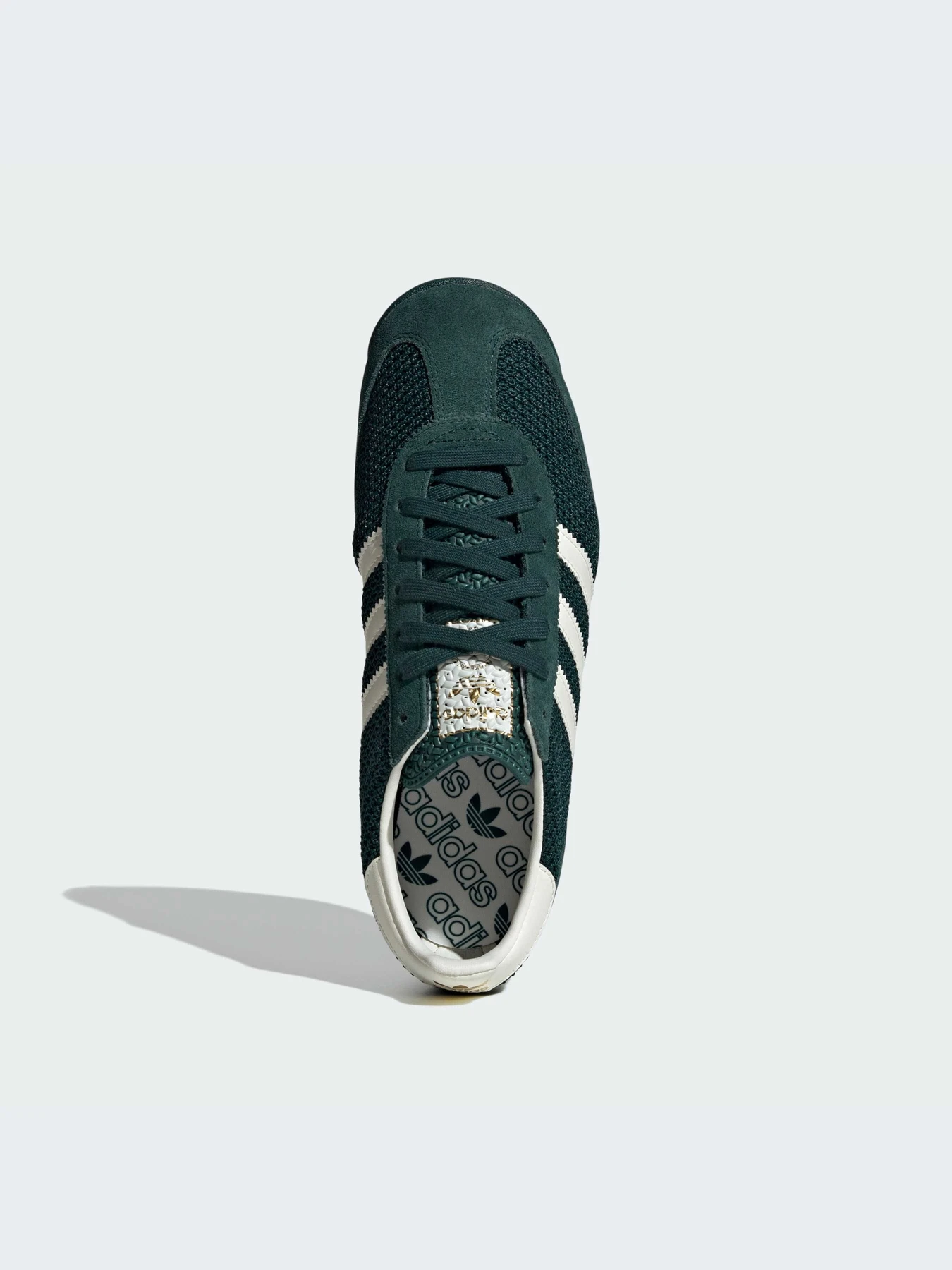 Кроссовки Adidas модель JR8772-KZ Кроссовки Adidas модель JR8772-KZ Фото