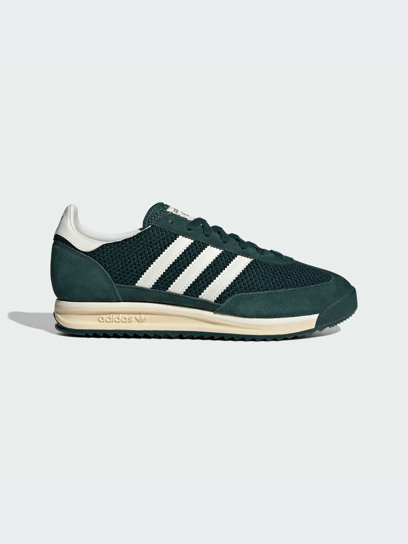 Кроссовки Adidas модель JR8772-KZ Кроссовки Adidas модель JR8772-KZ Фото