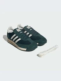 Кроссовки Adidas модель JR8772-KZ Фото