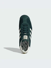 Кроссовки Adidas модель JR8772-KZ Фото