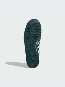 Кроссовки Adidas модель JR8772-KZ Фото