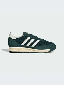 Кроссовки Adidas модель JR8772-KZ Фото