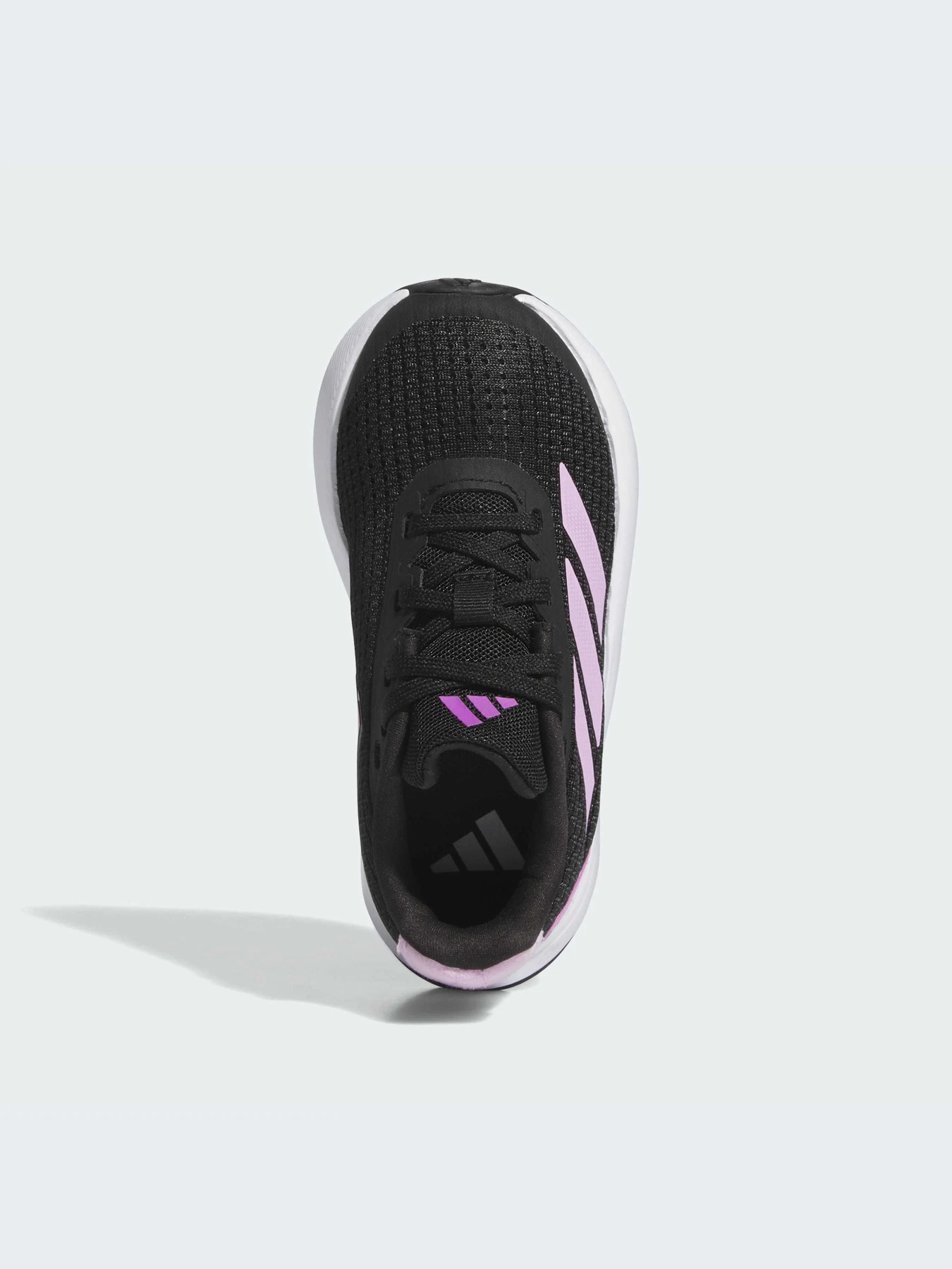 Кроссовки Adidas Duramo модель ID9137-KZ Кроссовки Adidas Duramo модель ID9137-KZ Фото