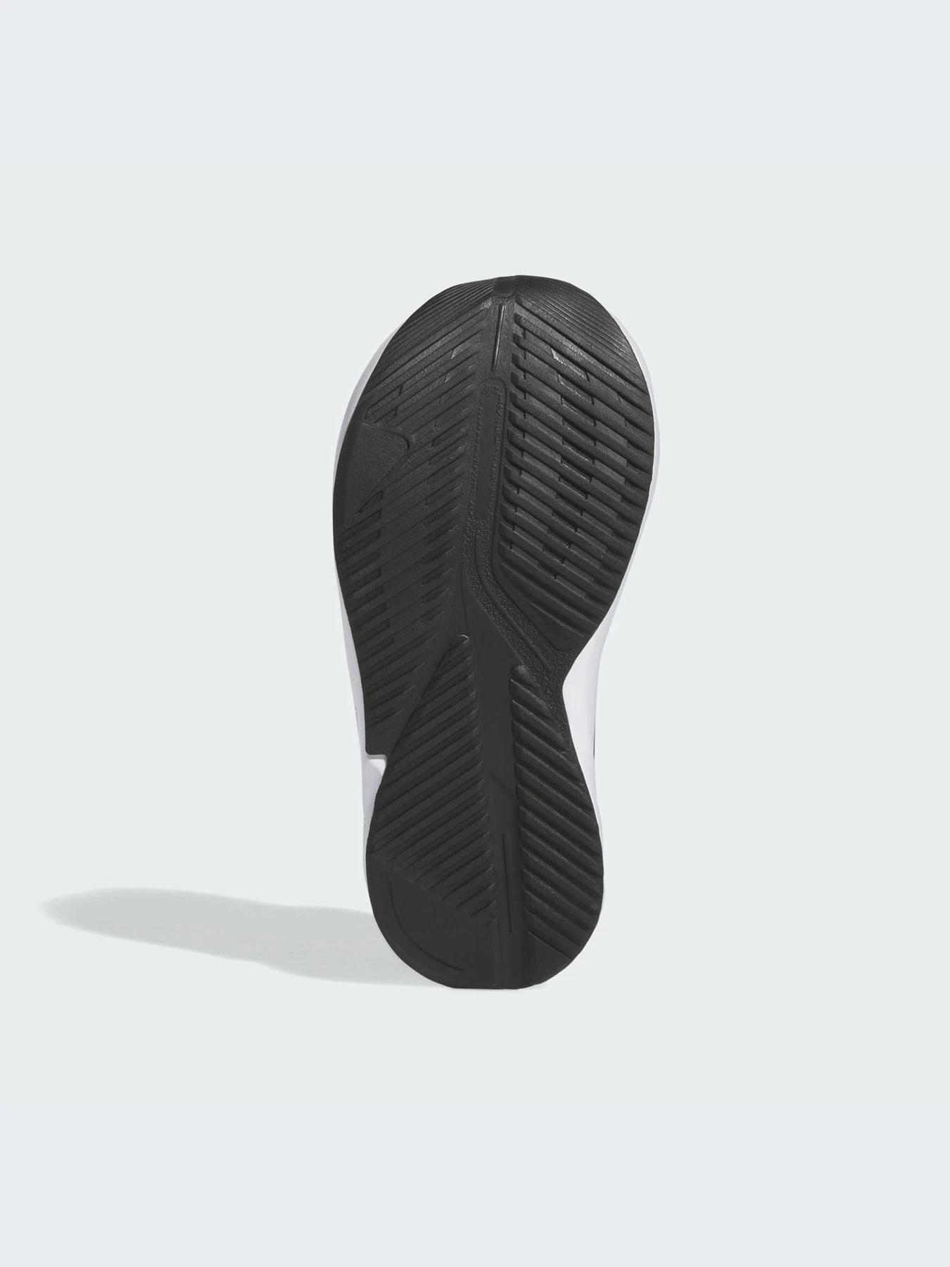 Кроссовки Adidas Duramo модель ID9137-KZ Кроссовки Adidas Duramo модель ID9137-KZ Фото