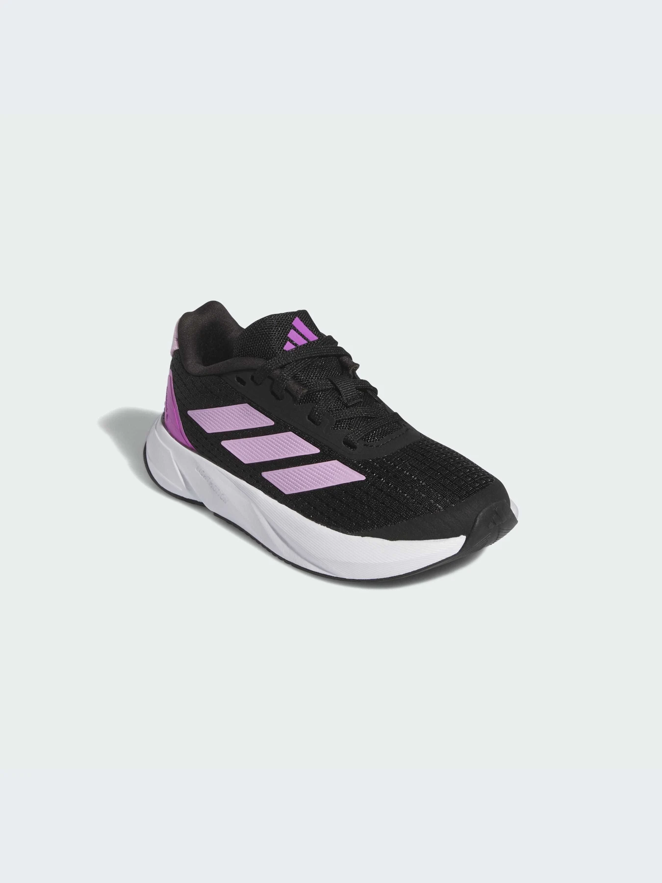 Кроссовки Adidas Duramo модель ID9137-KZ Кроссовки Adidas Duramo модель ID9137-KZ Фото