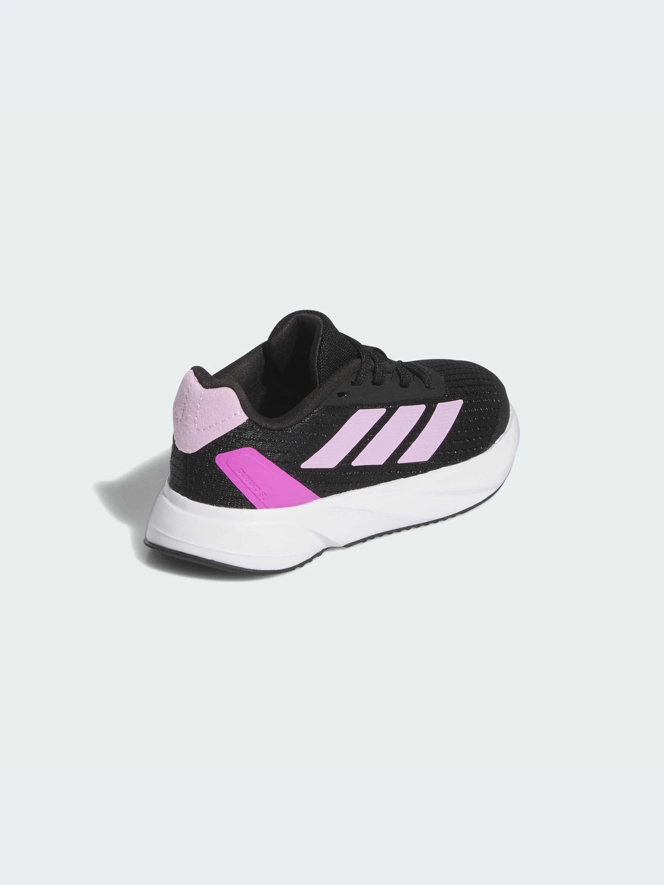 Кроссовки Adidas Duramo модель ID9137-KZ Кроссовки Adidas Duramo модель ID9137-KZ Фото