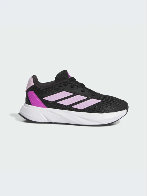Кроссовки Adidas Duramo модель ID9137-KZ Фото