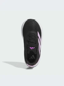 Кроссовки Adidas Duramo модель ID9137-KZ Фото