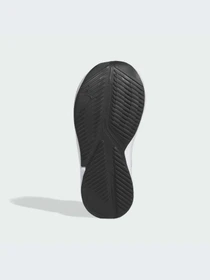 Кроссовки Adidas Duramo модель ID9137-KZ Фото