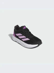 Кроссовки Adidas Duramo модель ID9137-KZ Фото