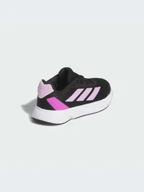 Кроссовки Adidas Duramo модель ID9137-KZ Фото