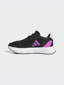 Кроссовки Adidas Duramo модель ID9137-KZ Фото