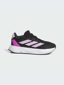 Кроссовки Adidas Duramo модель ID9137-KZ Фото