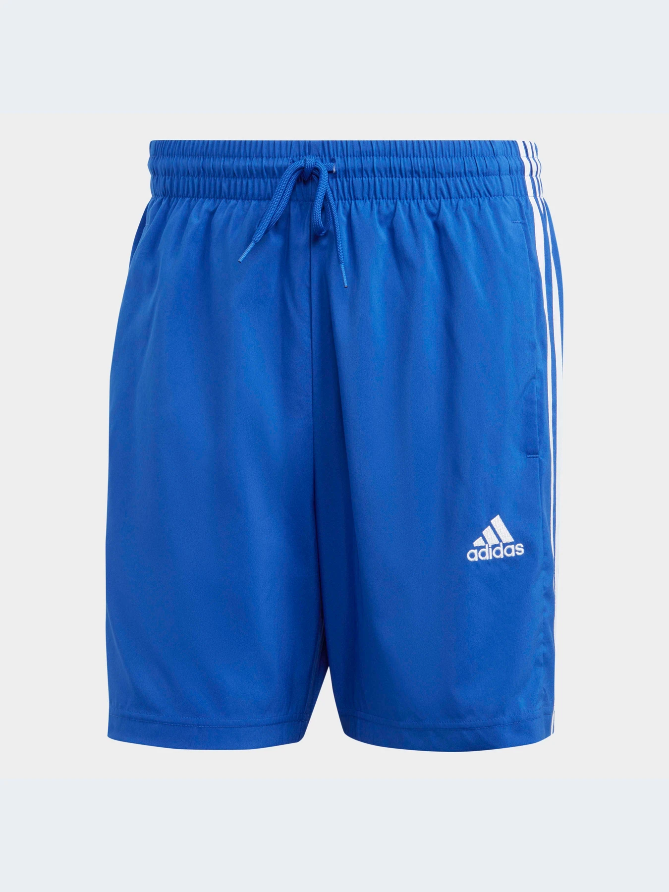 Шорты Adidas модель IC1487-KZ Шорты Adidas модель IC1487-KZ Фото