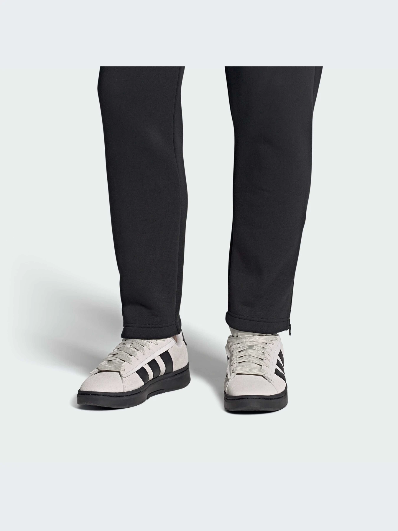 Кеды Adidas модель IH1287-KZ Кеды Adidas модель IH1287-KZ Фото