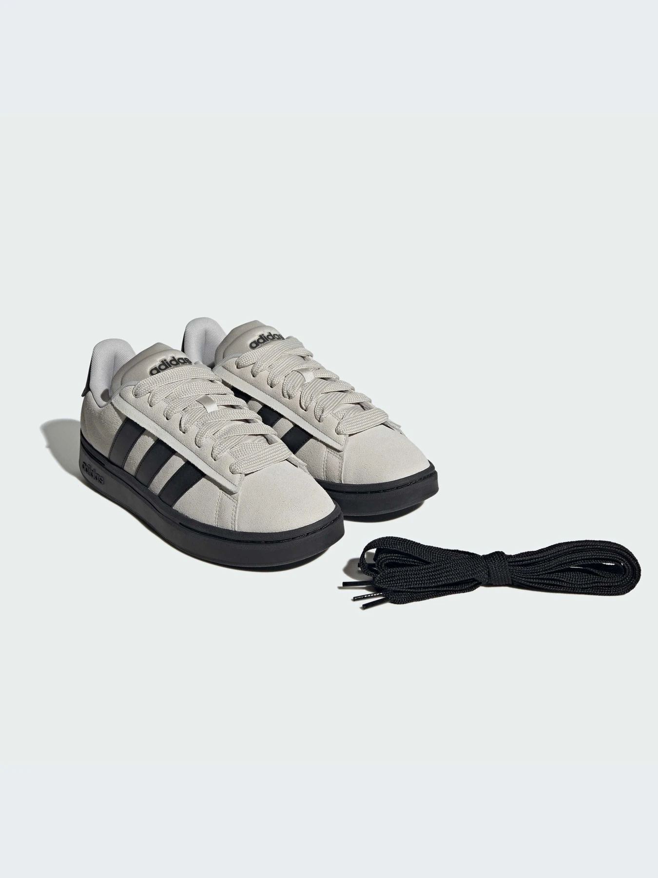 Кеды Adidas модель IH1287-KZ Кеды Adidas модель IH1287-KZ Фото