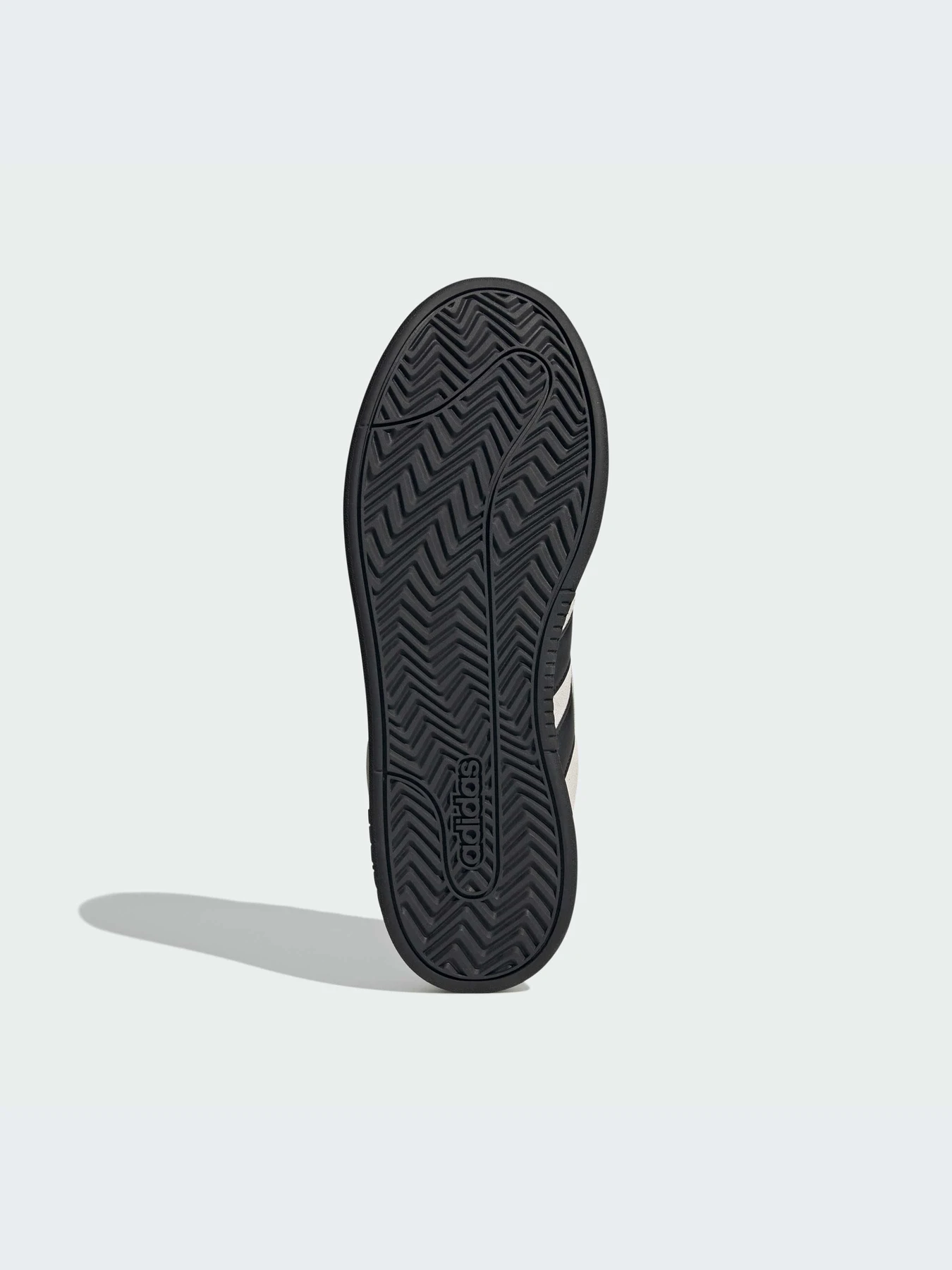 Кеды Adidas модель IH1287-KZ Кеды Adidas модель IH1287-KZ Фото