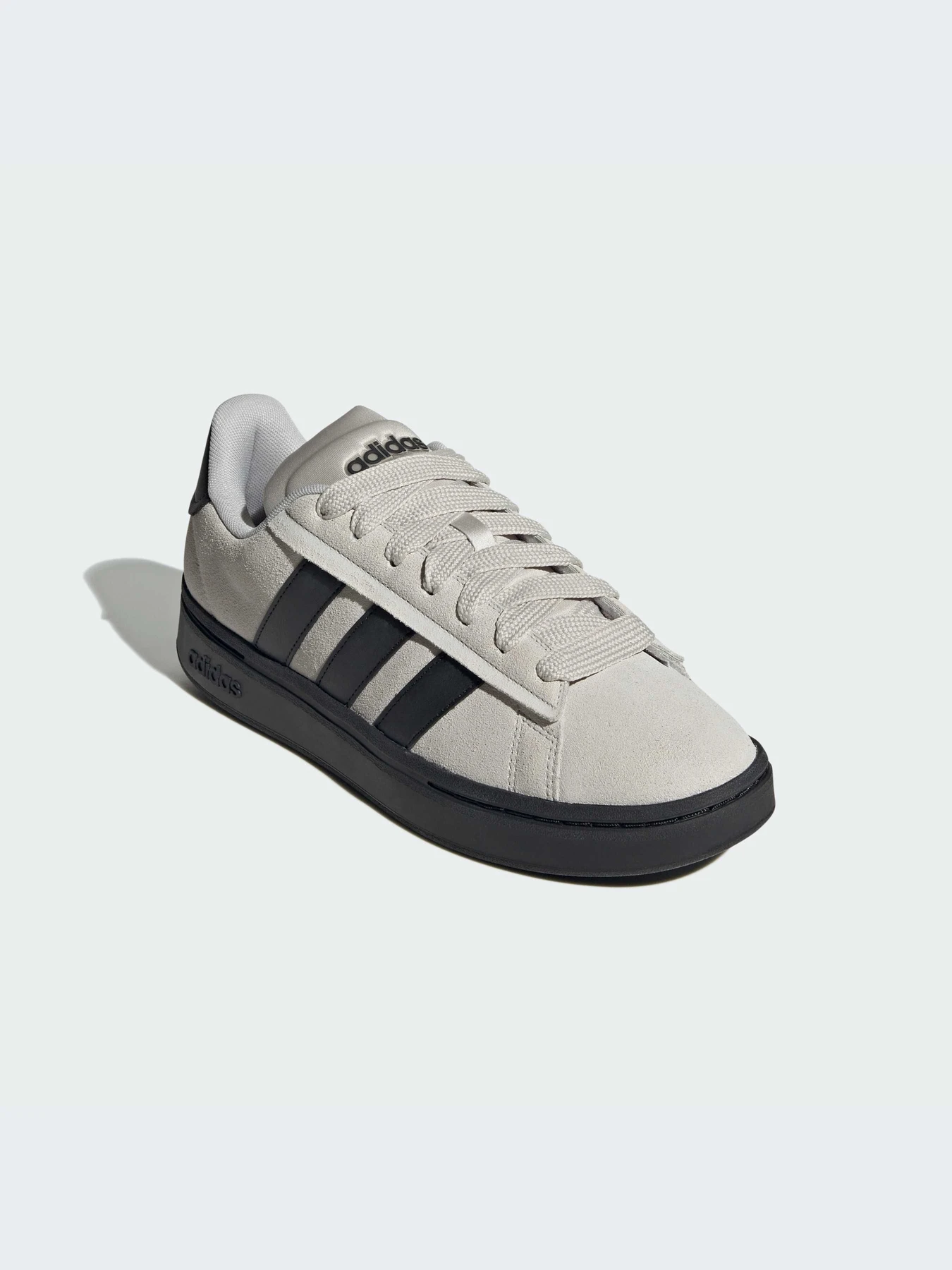 Кеды Adidas модель IH1287-KZ Кеды Adidas модель IH1287-KZ Фото