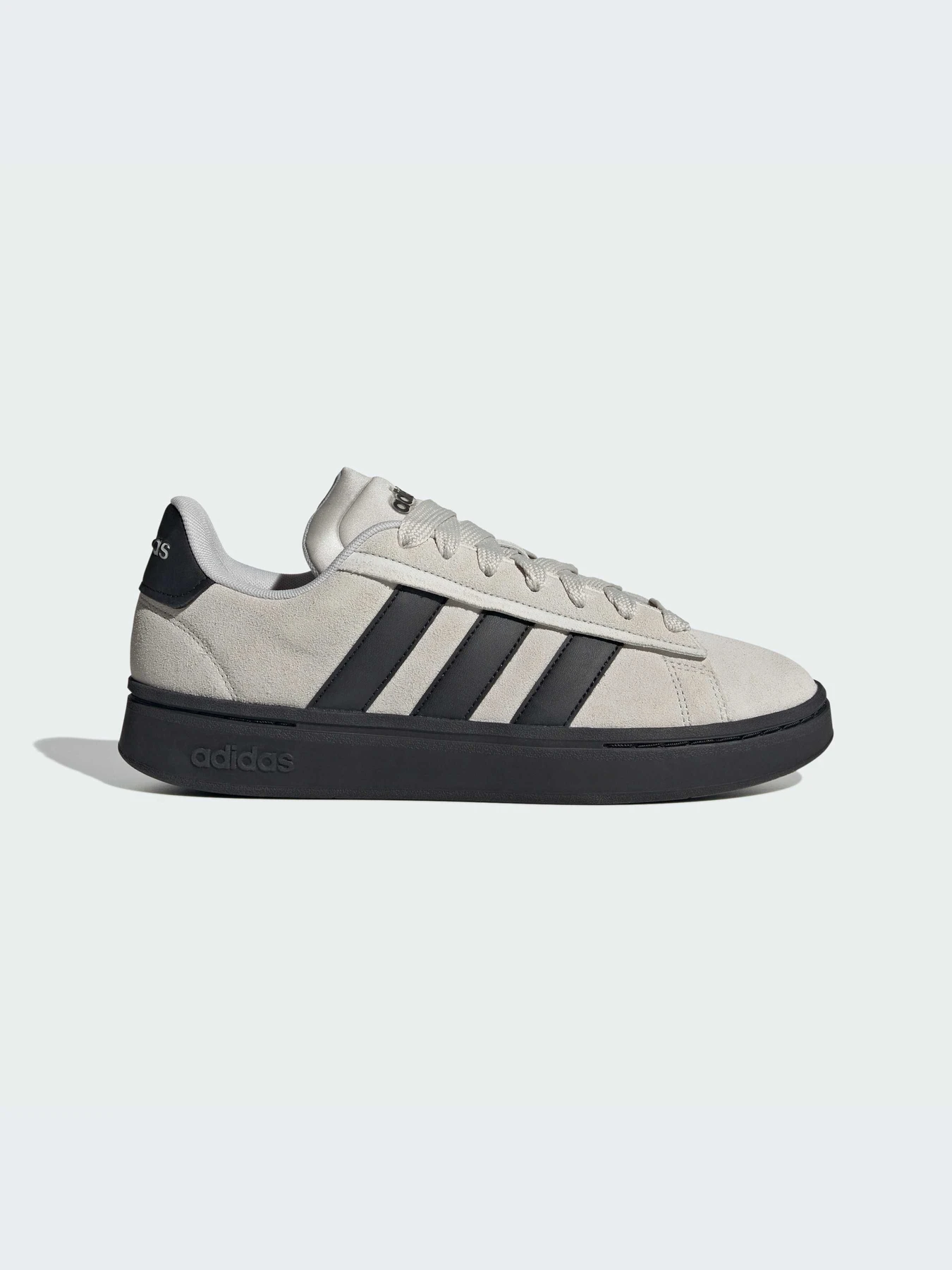 Кеды Adidas модель IH1287-KZ Кеды Adidas модель IH1287-KZ Фото
