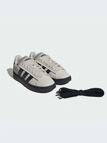 Кеды Adidas модель IH1287-KZ Фото