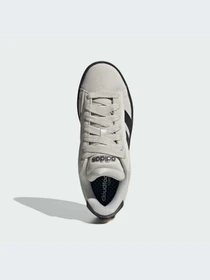 Кеды Adidas модель IH1287-KZ Фото