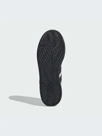 Кеды Adidas модель IH1287-KZ Фото