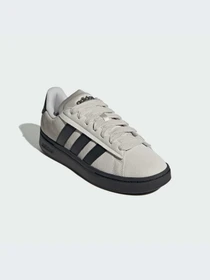 Кеды Adidas модель IH1287-KZ Фото