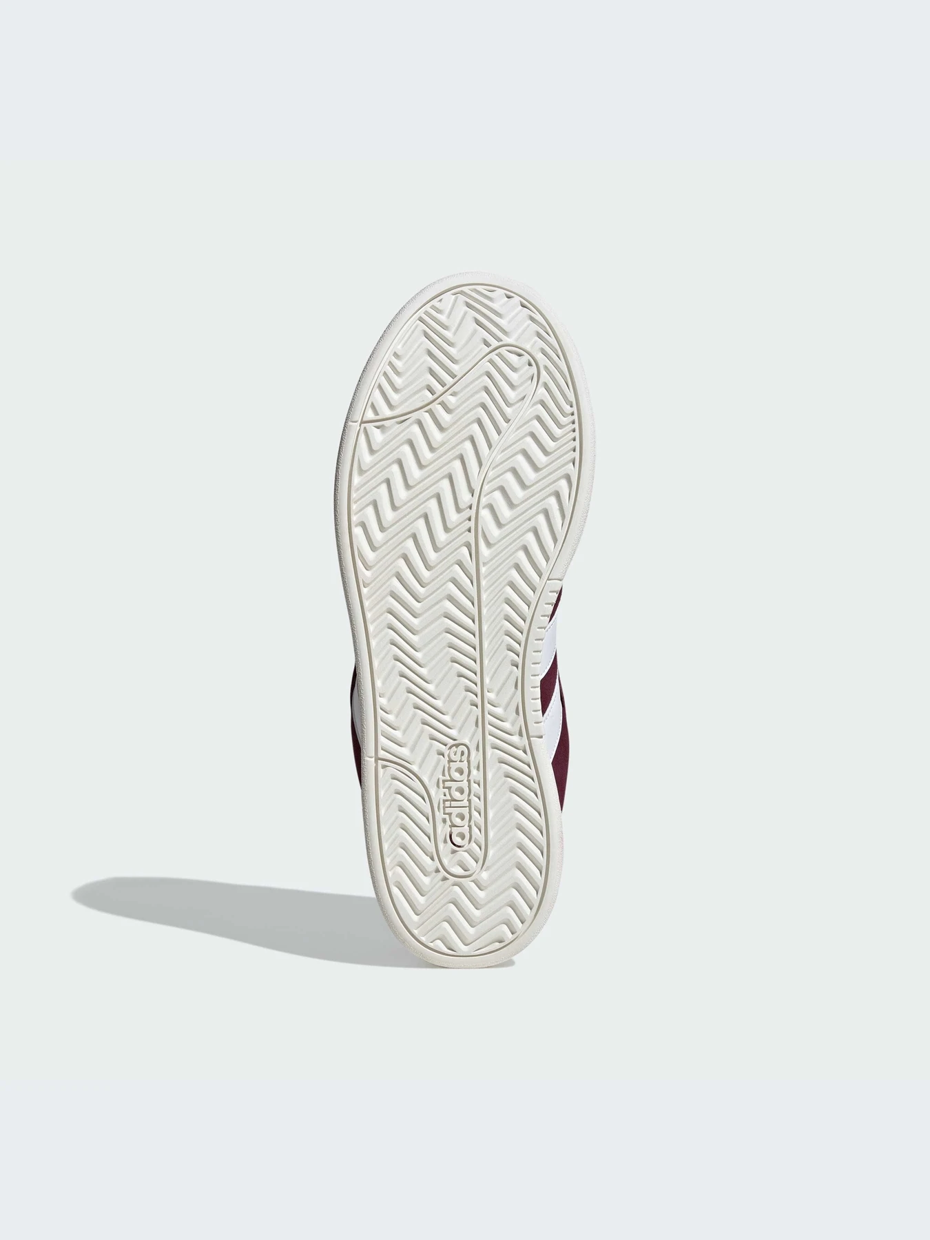 Кеды Adidas модель IH3845-KZ Кеды Adidas модель IH3845-KZ Фото