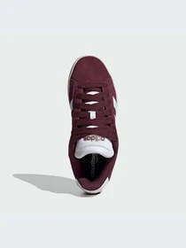 Кеды Adidas модель IH3845-KZ Фото